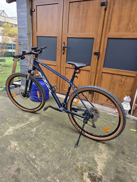 Bicicletă Mountain Bike KTM Ultra 29" - Stare excelentă