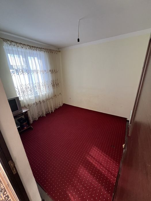 Arendaga beriladi 3 xona kotej hamma sharoit bor