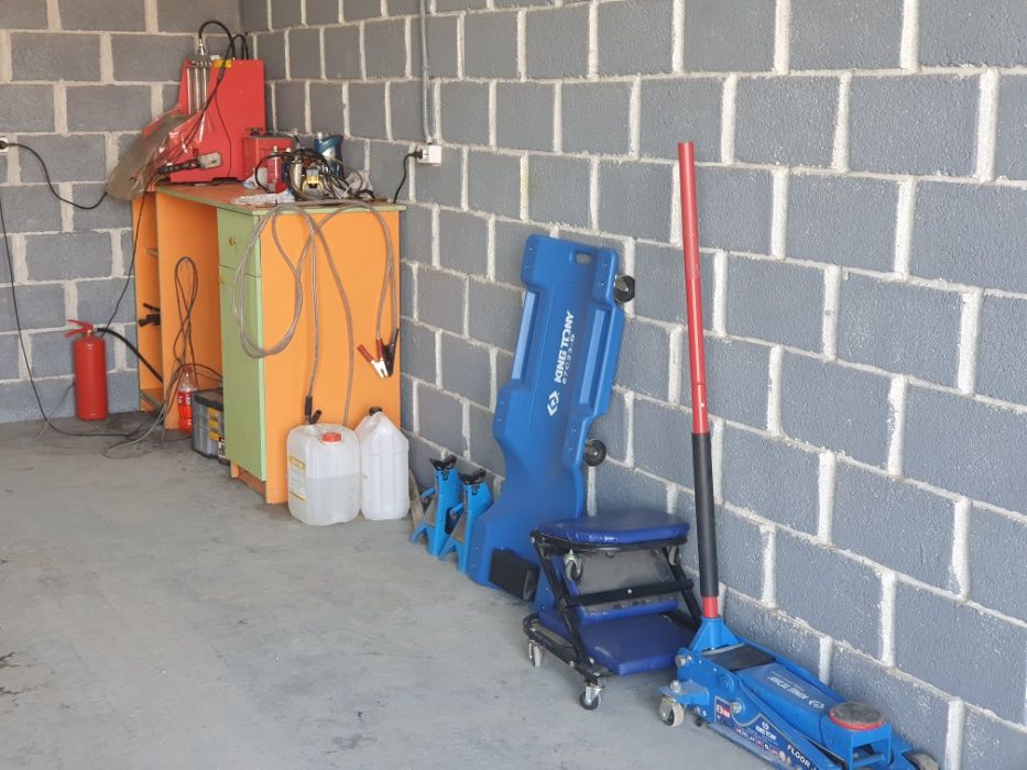 Диагностика автомобилей, РЕМОНТ ЭЛЕКТРОМОБИЛЕЙ.