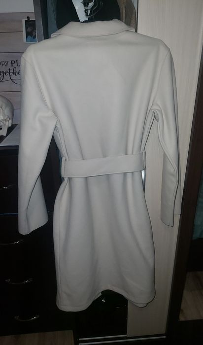 Палто - Terranova