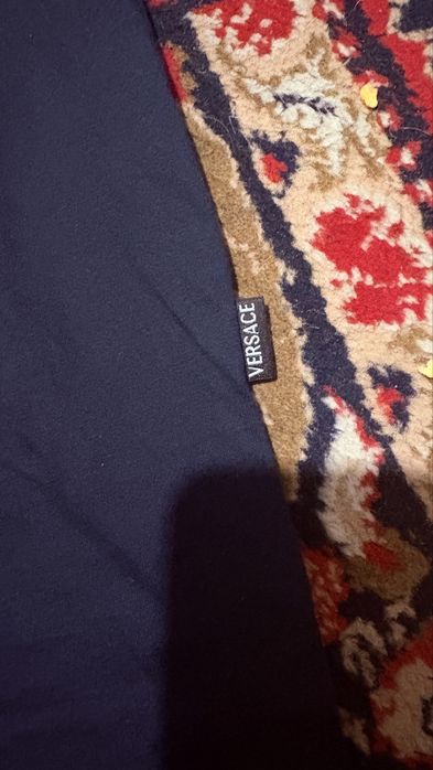 Тениска “VERSACE”