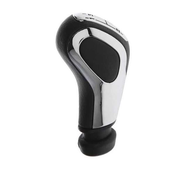 Топка за скоростен лост за ПЕЖО №3299 Peugeot и Citroen C3, C4, С5, Xs