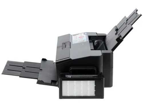 Принтер струйный Epson L1300 A3, цветной Скидки !!! Акция !!!