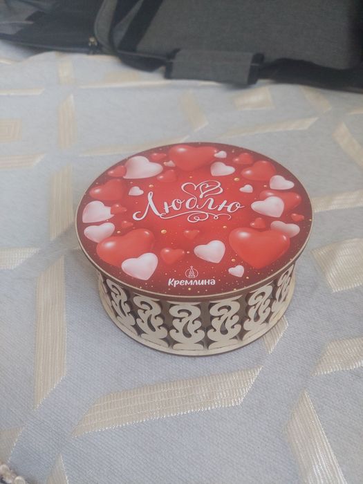 Отдам бесплатно.