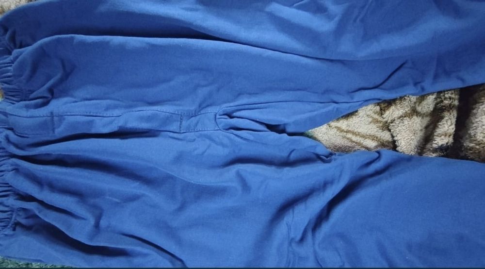 Продам Термо белье