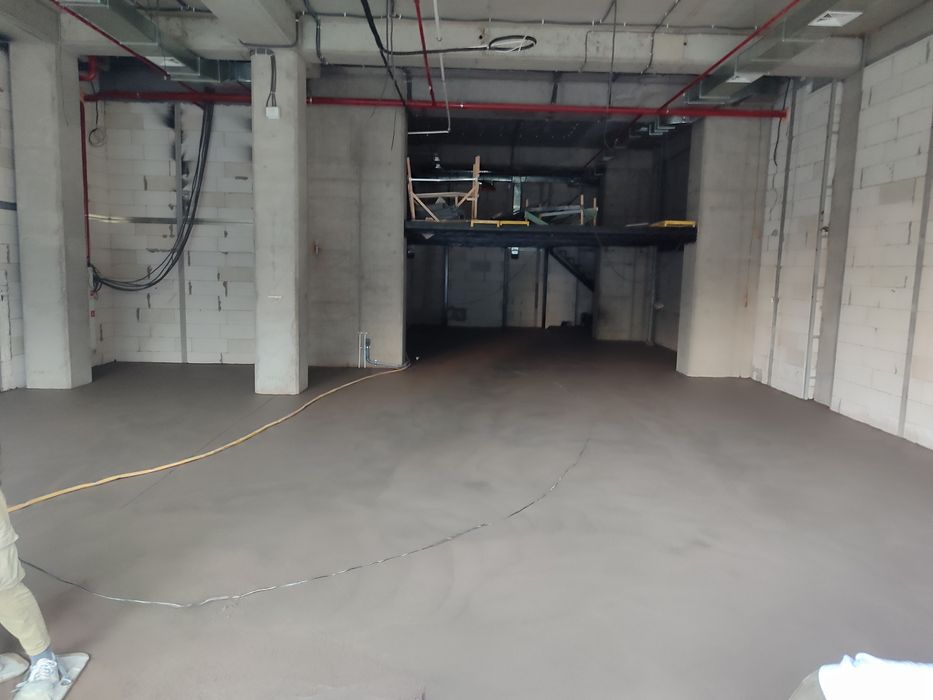 Suxoy Styashka  ishga javob