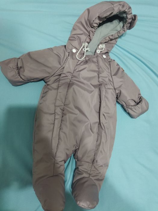 Продам комбенизон