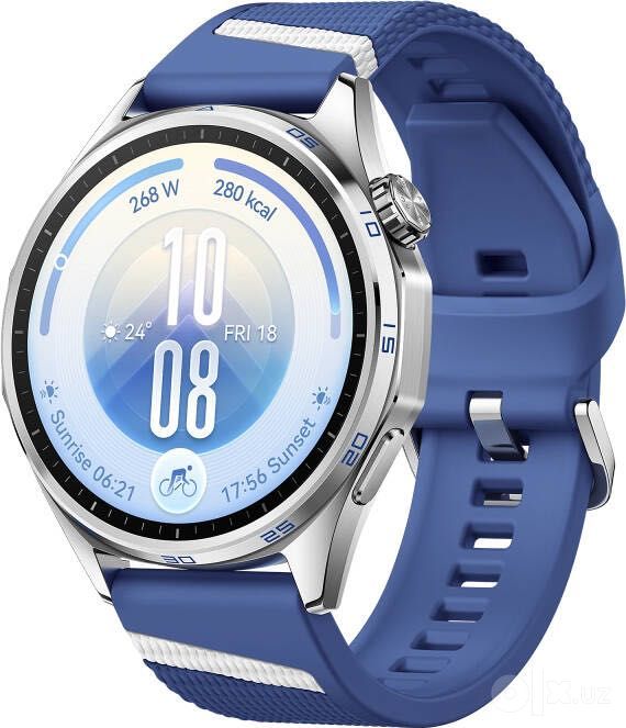 Huawei Watch GT 7 46mm