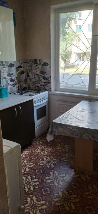 Сдам 1комн.кв. на Ремзаводе
