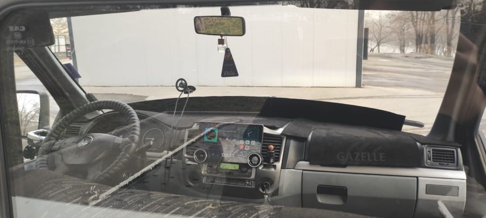 Продам Эвакуатор