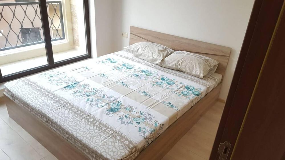 Продава се Двустаен апартамент в Поморие - 52 кв.м за 1752 €/кв.м - Снимка #2