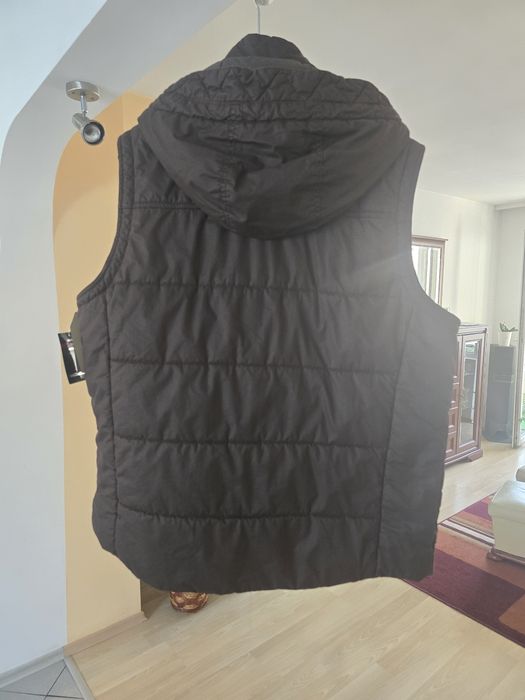 Грейка  camel active