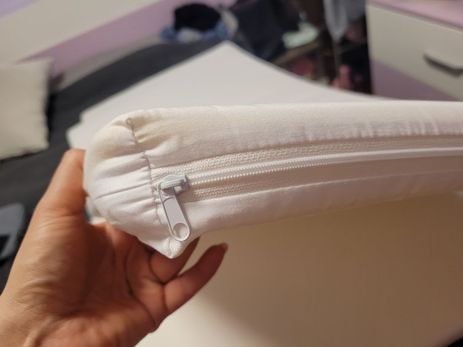 НОВИ матраци 70/140 - 2 броя