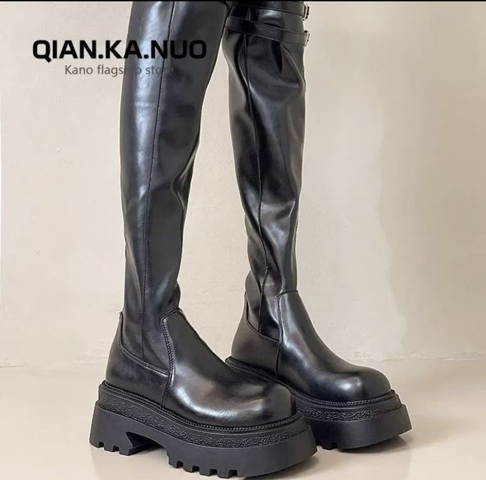 Новый Батфорды  8.000