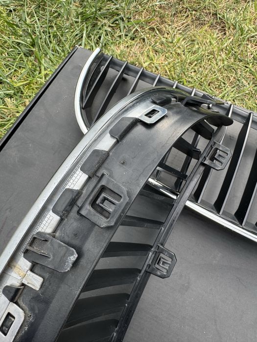 Оригинални бъбреци BMW Е90