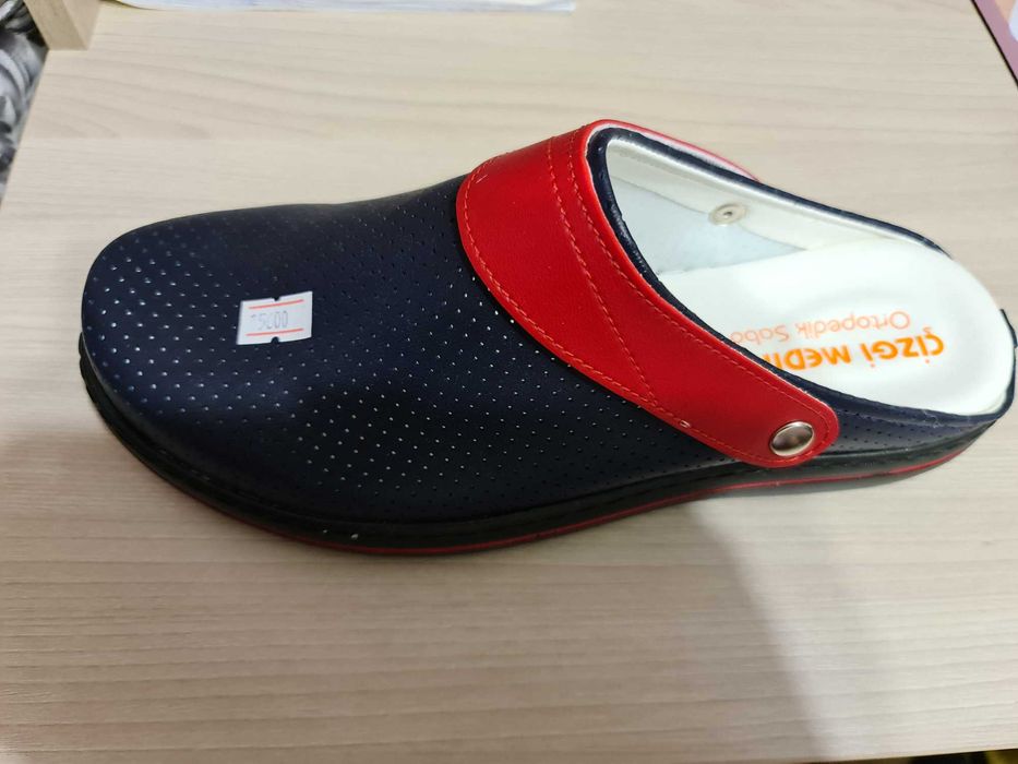 Медицинские халаты г.щучинск