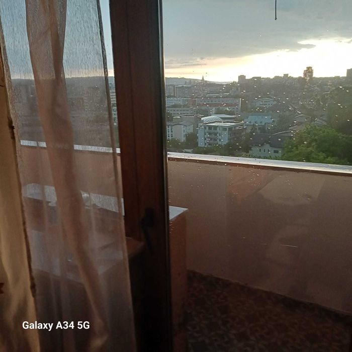 Garsoniere si apartamnt chirie