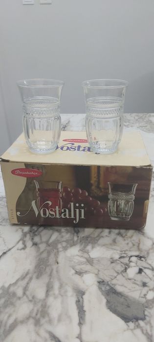 Домашни аксеаоари