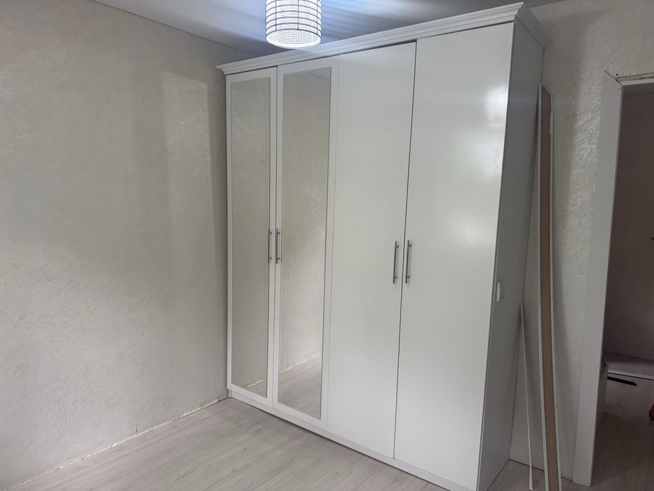 Продается шкаф для спальни