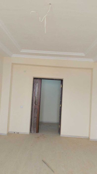 Ko`p qavatli turar joy