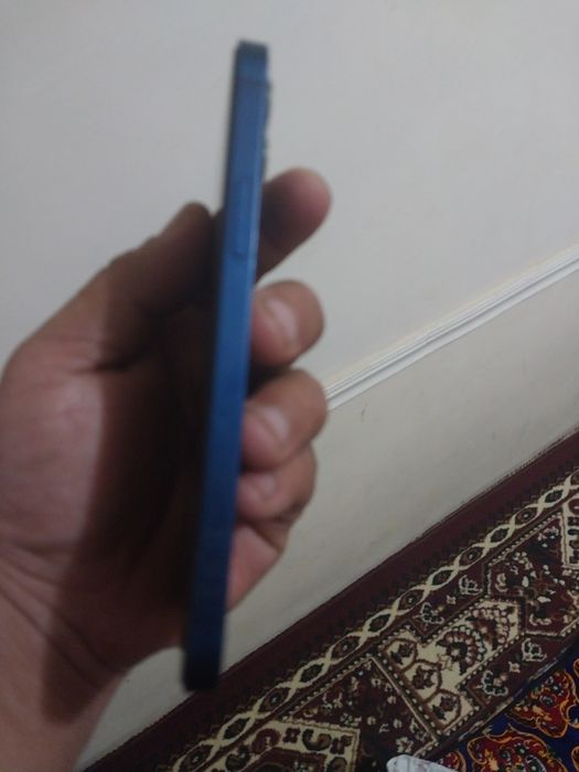 Iphone 12 mini 128 gb