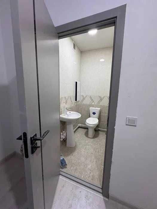 СРОЧНАЯ ПРОДАЖА Новостройка 2/8/16 ОР-Р улица Хаваст, Чкалова, Дустлик