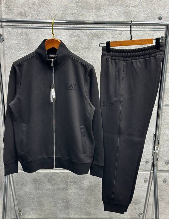 Trening bărbați ar