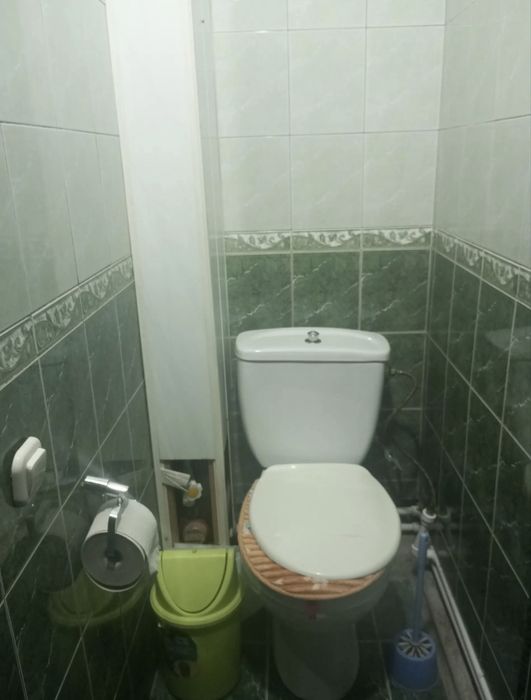 Продажа квартира Шайхонтохур