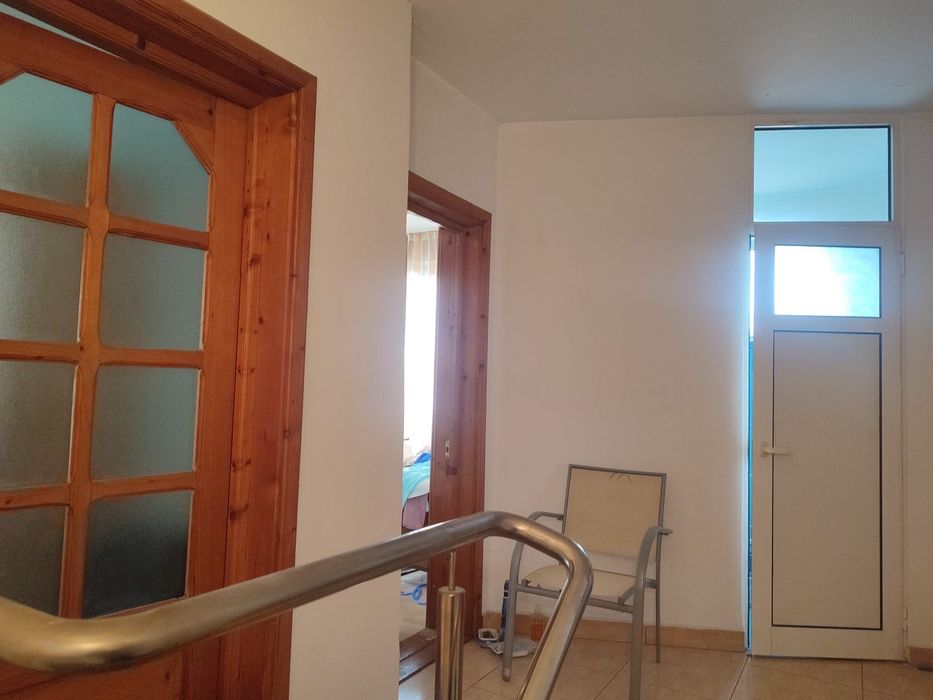 Vand casa zona centrala ,langa colegiul B.P.Hasdeu