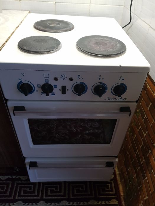 Стенка текинга..массив куйликда..