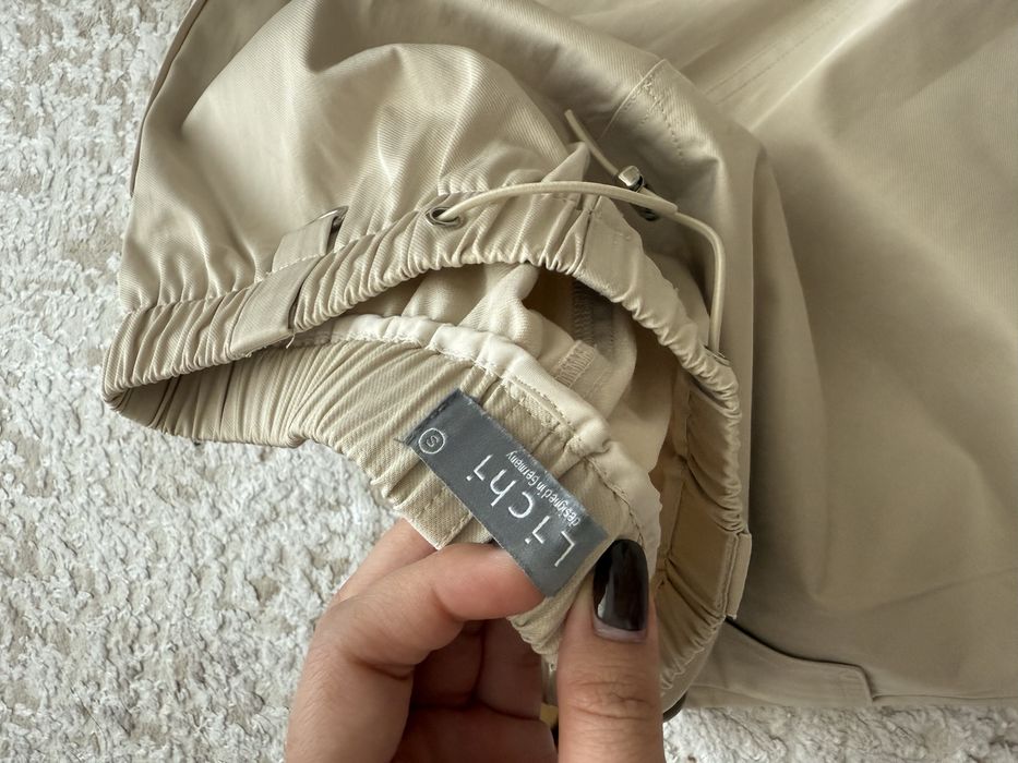 Продам юбку от Lichi