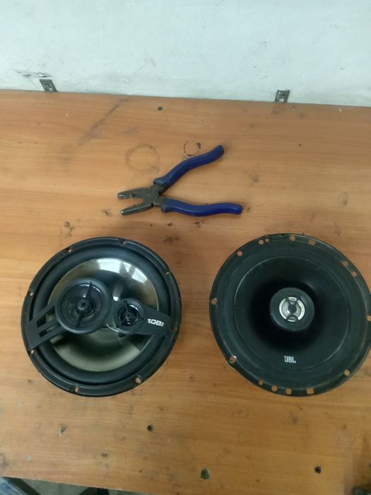 Магнитафон рено и другие