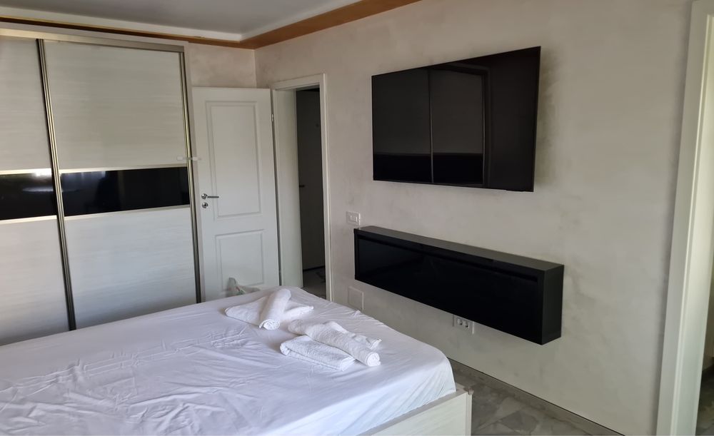 Regim hotelier central zona City “Hotel.