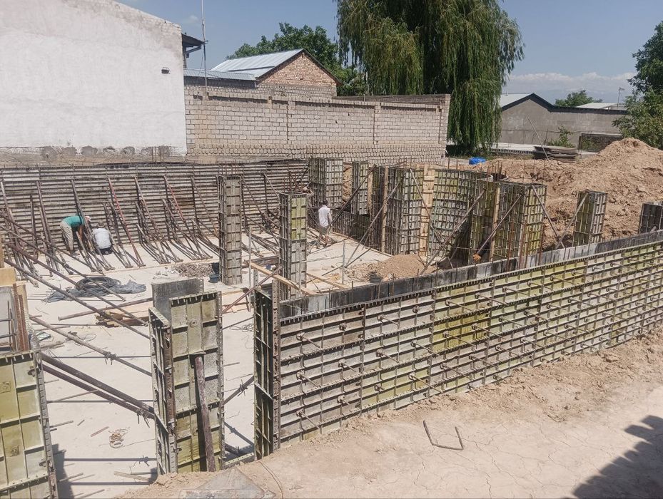 Apalovka lego arenda