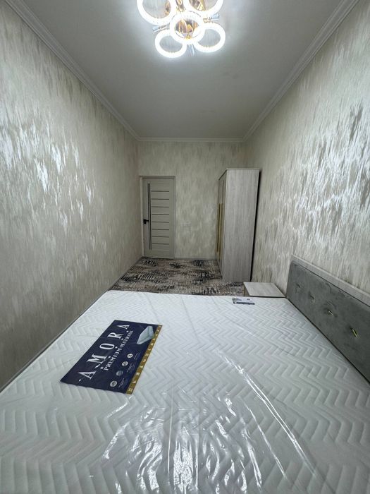 Квартира на аренду