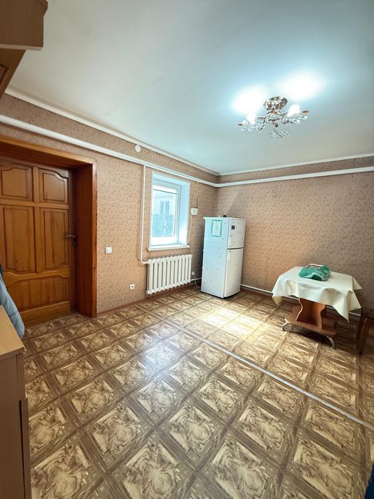 3комн, ул Толкын, 10соток