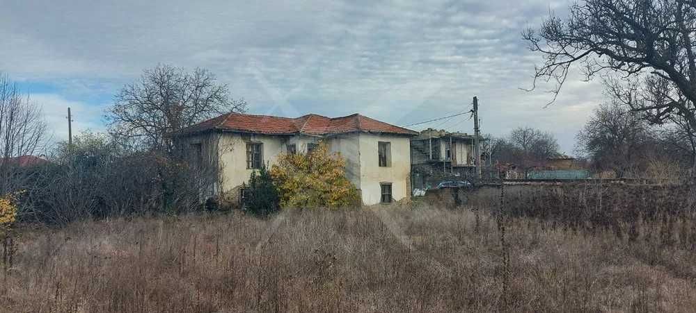 Продава се Къща в с. Сухозем, Област Пловдив - 65 кв.м за 247 €/кв.м - Снимка #3