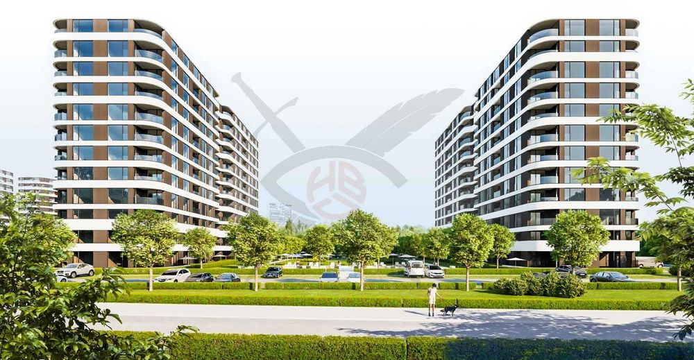 Двустаен апартамент в кв. Трошево - 79282