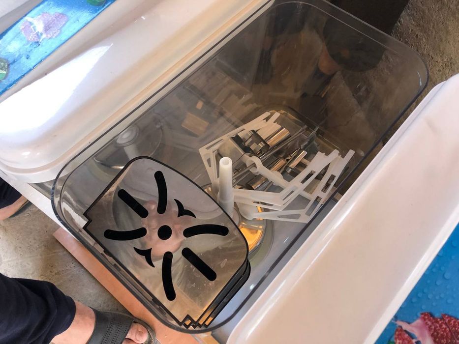 Сокоохладитель 2шт