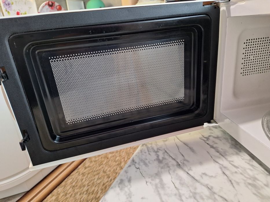 Микровълнова фурна Candy ГРИЛ