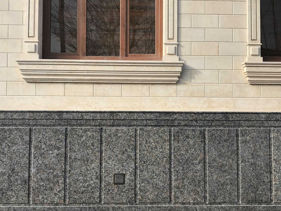 Қўшработ гранити завод нархида,1чи қўлдан !!!