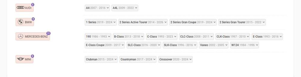 *ОРИГИНАЛНИ* Джанти 5х112 16 цола Мерцедес|БМВ|МИНИ|MERCEDES|BMW|MINI