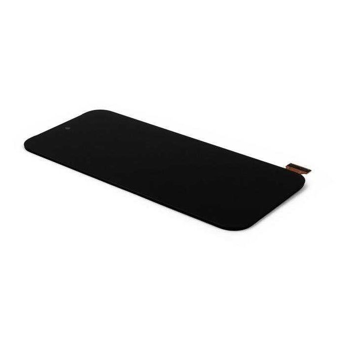 display google pixel 8 9