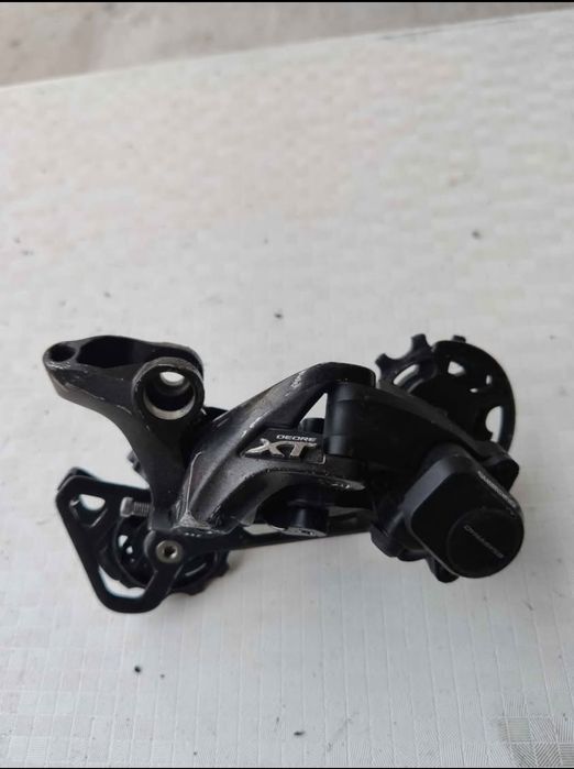 Части за колела внос от Швейцария