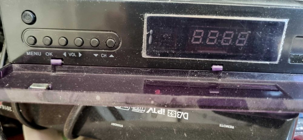 Продам Startrack