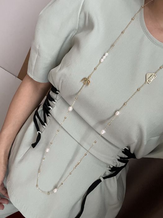 Продам браслеты в этностиле