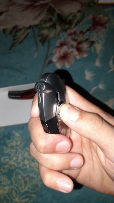 Механические зажигалки