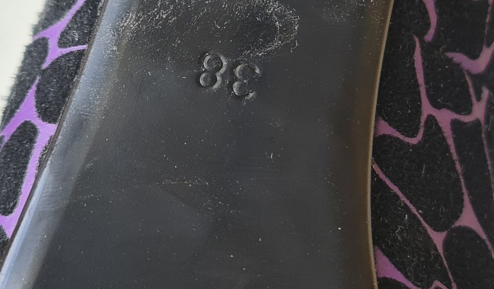 Туфли женские продам