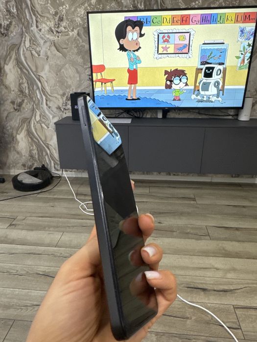 Xiaomi Redmi note 12