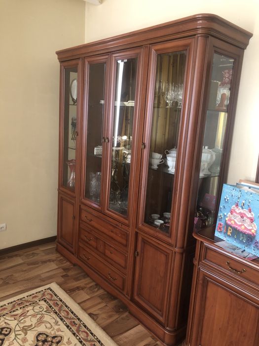 Продам в отличном состоянии без вложений